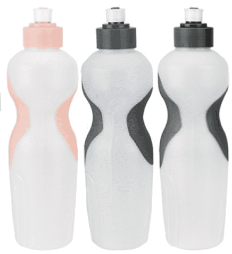 Wholesale Super Grip Sports Bottle 700ml from Harrisons Direct