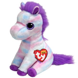 Wholesale TY Beanie Boos Hayden Horse from Harrisons Direct