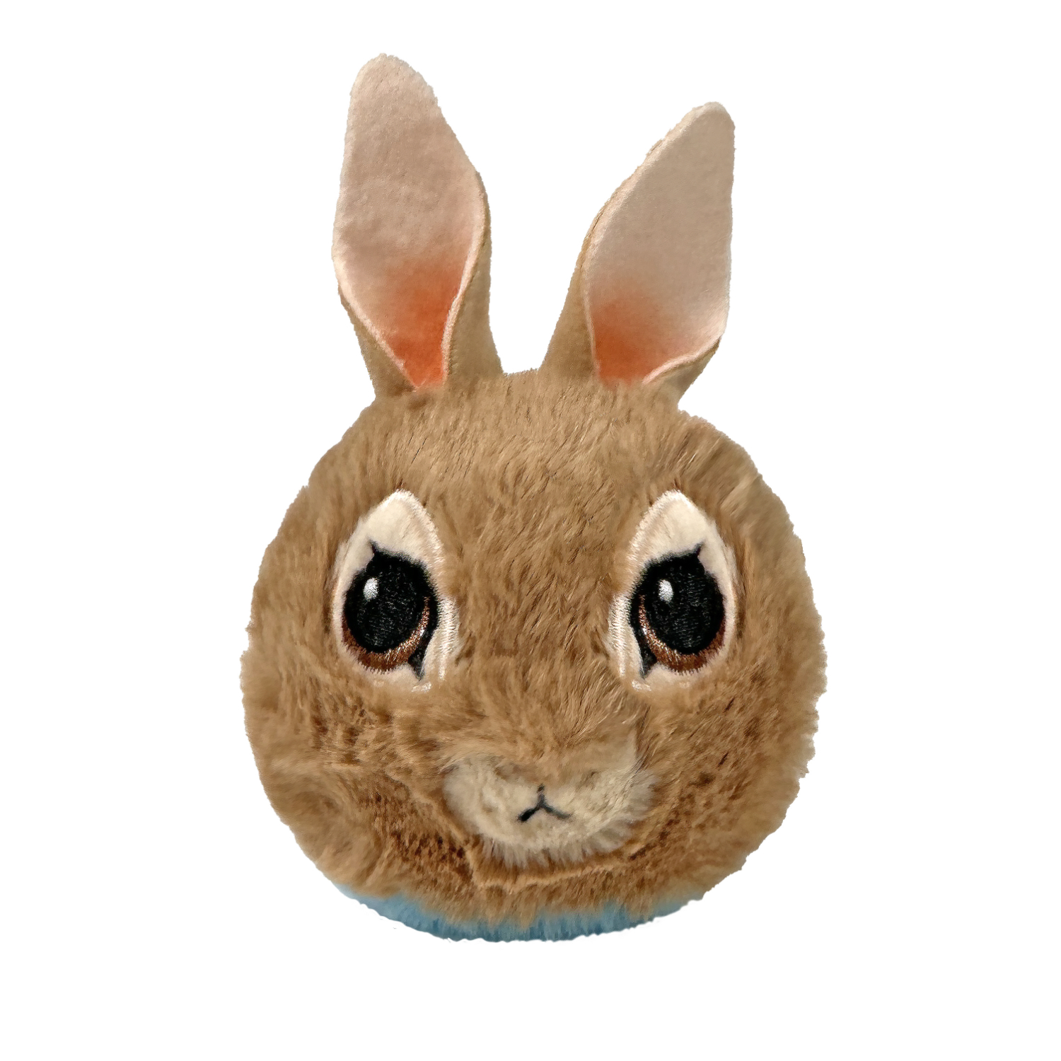 Wholesale TY Beanie Bouncer - Peter Rabbit from Harrisons Direct