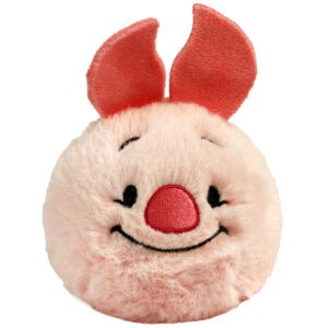 Wholesale TY Beanie Bouncer - Winnie the Pooh - Piglet from Harrisons Direct