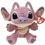 Wholesale TY Beanie - Disney Angel from Harrisons Direct