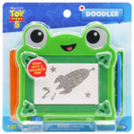 Wholesale Toy Story 5 - Lily Pad Doodler from Harrisons Direct