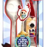 Wholesale Toy Story - Make Your Own Forky from Harrisons Direct